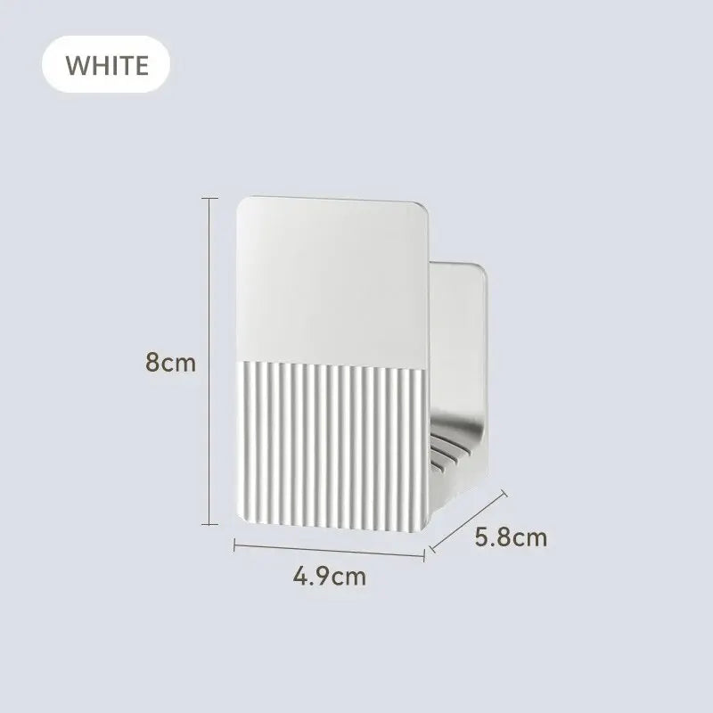 Halterung für Geschirr