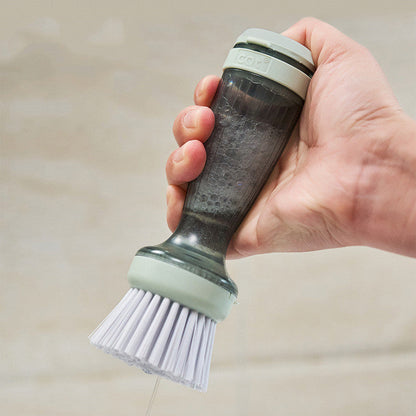 CleanSteel