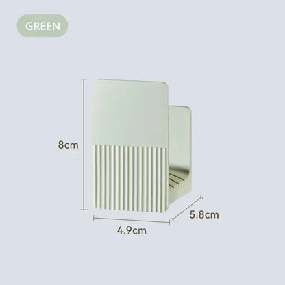 Halterung für Geschirr