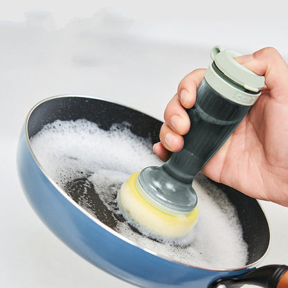 CleanSteel